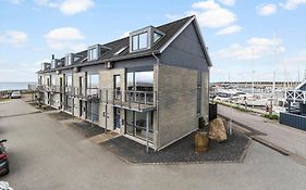 8564-Grenaa-Skakkes-Holm-76-A
